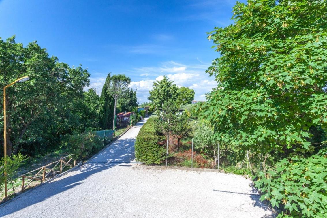 Agriturismo Cavendo Tutus - Rome, Rome
